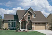 craftsman style house design that is energy efficient craftsman style house design that is energy efficient