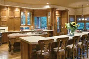 beautiful country kitchen beautiful country kitchen