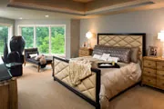 beautiful luxury master bedroom thumbnail beautiful luxury master bedroom thumbnail
