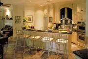 luxury social kitchen thumbnail luxury social kitchen thumbnail