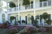 southern plantation plan with great garden thumbnail southern plantation plan with great garden thumbnail