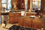 lavish luxury kitchen lavish luxury kitchen