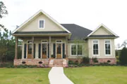 beautiful acadian house design beautiful acadian house design
