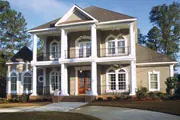luxury house with great curb appeal luxury house with great curb appeal