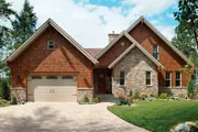 beautiful rustic home design beautiful rustic home design