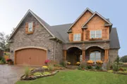 craftsman style home design craftsman style home design