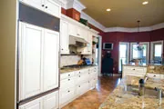 one-wall kitchen style one-wall kitchen thumbnail