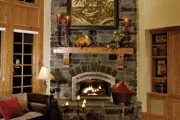 cozy rustic interior cozy rustic interior