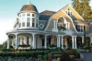 luxury home with beautiful curb appeal luxury home with beautiful curb appeal