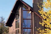 a-frame style home thumbnail a-frame style home thumbnail