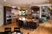 luxury kitchen luxury kitchen thumbnail