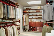 large luxury home plan closet large luxury home plan closet