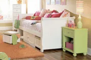 stylish girl's bedroom for any age stylish girl's bedroom for any age