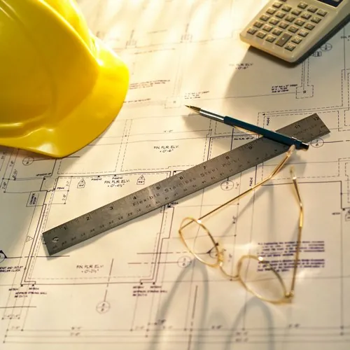 home building blueprints home building blueprints