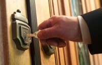 purchasing land for your new home