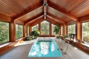 small indoor swimming pool indoor swimming pool thumbnail