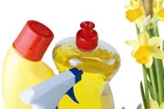 spring cleaning supplies spring cleaning supplies