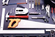 thumbnail image of essential tools for your home thumbnail image of essential tools for your home