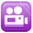 video icon for open floor plans article