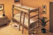 Indoor Projects