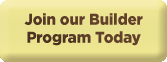 Builder's Advantage Program
