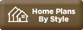 Home Plans By Style