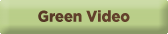 Green Video link