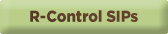 R-Control SIP Plans link