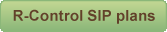 R-Control SIP Plans link