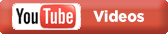 YouTube Videos