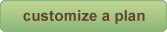 Customize A Plan link