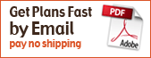 Get Plans Fast By Email