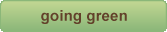Going Green link
