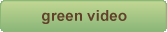 Green Video link