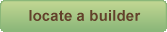 Locate A Builder link