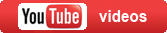 YouTube Videos