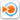 Add to Blinklist