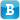 Add to Bloglines