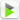Add to Blogmarks
