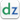 Add to Dzone