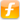 Add to Furl