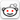 Share on Reddit