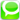 Share on Technorati