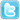 Tweet this on Twitter