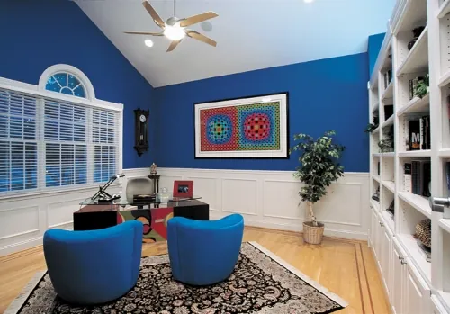 Country Home Interior Painting Country Home Interior Painting