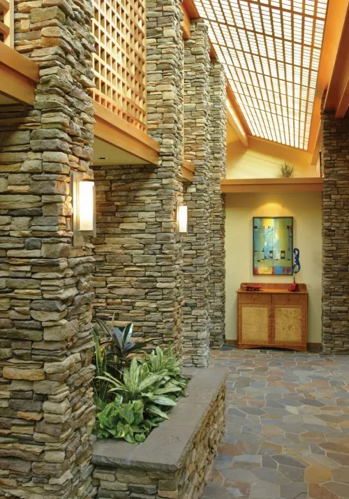 Ranch Home Feng Shui Design Ranch Home Feng Shui Design