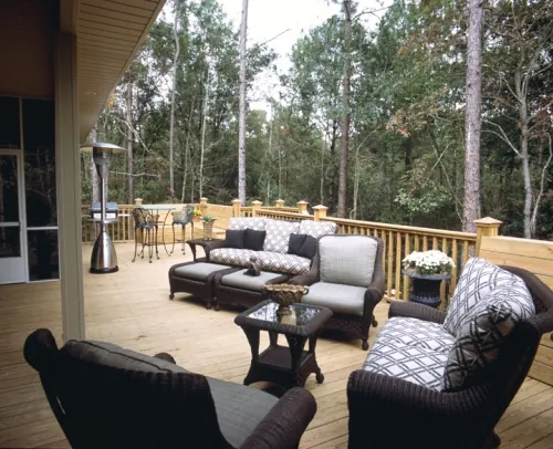 Luxury Home Plan Luxury Home Plan