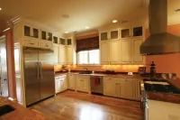 Luxury Kitchen Flooring Luxury Kitchen Flooring