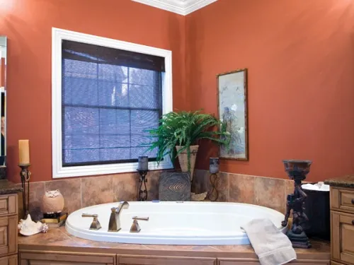 Luxury Bathroom Colors Luxury Bathroom Colors