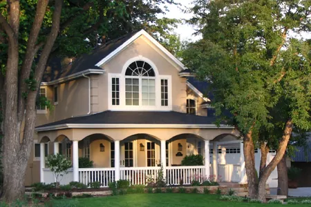 Florida Style House Design Exterior Florida Home Exterior Design
